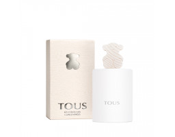 TOUS Le Cologne Concentree Woman — туалетна вода, 30 мл