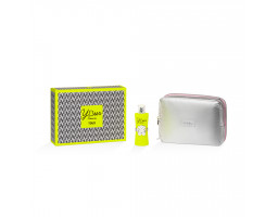 TOUS Your Powers — набір косметики, 90 мл + косметичка