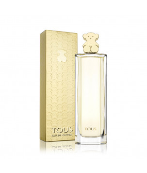 TOUS Парфумована вода Tous Gold Tous, 90 мл
