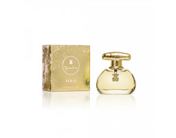 TOUS Touch The Original Gold — туалетна вода для жінок, 30 мл