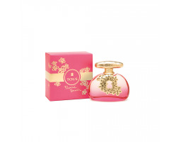TOUS Floral Touch — туалетная вода для женщин, 100 мл