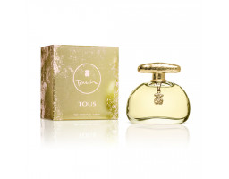 Tous Touch — туалетная вода для женщин, 100 мл