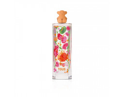 Tous Sorbet Garden — туалетна вода для жінок, 90 мл
