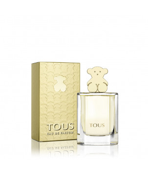 TOUS Парфумована вода для жінок "TOUS", 30 мл