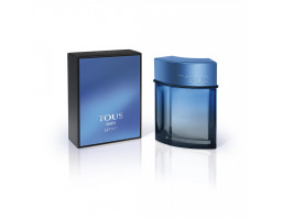 Tous Man Sport — туалетна вода для чоловіків, 100 мл