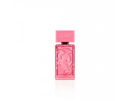 Tous Kaos — парфумована вода для жінок, 30 мл