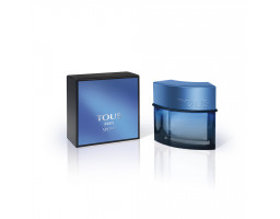 Tous Man Sport — туалетна вода для чоловіків, 50 мл