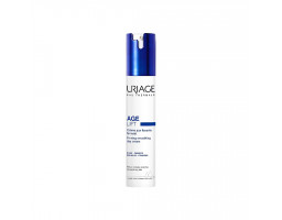 Uriage Зміцнюючий розгладжуючий денний крем Age Lift Firming Smoothing Day Cream, 40 мл