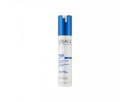 Uriage Зміцнюючий розгладжуючий денний флюїд Age Lift Firming Smoothing Day Fluid, 40 мл