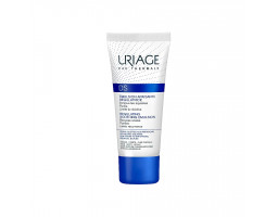 Uriage Заспокійлива емульсія проти почервоніння та роздратувань D.S. Regulating Soothing Emulsion, 40 мл
