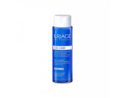 Uriage Шампунь проти лупи DS Hair Anti-Dandruff Treatment Shampoo, 200 мл
