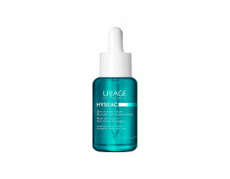 Uriage Сироватка для обличчя Hyseac New Skin Serum Anti-Blemish Booster, 30 мл