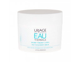 Uriage Таючий бальзам для тіла Eau Thermale Baume Fondant Corps, 200 мл