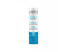 Uriage Зволожуючий бальзам для губ Eau Thermale Moisturizing Lipstick, 4 г