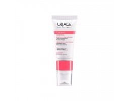 Uriage Успокаивающее средство для кожи вокруг глаз Tolederm Control Fresh Soothing Eyecare, 15 мл