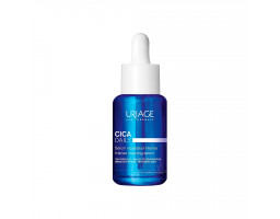 Uriage Сироватка для обличчя Bariederm Cica-Daily Serum, 30 мл