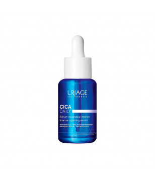 Uriage Сироватка для обличчя Bariederm Cica-Daily Serum, 30 мл