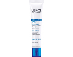 Uriage Денний гель-крем для обличчя Bariederm Cica Daily Gel-Creme 40 мл — купити в Україні