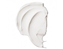 Uriage Крем ліпідовідновлюючий проти подразнень Xemose Lipid Replenishing Anti-Irritation Cream, 400 мл