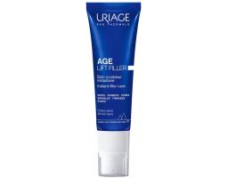 Uriage Миттєвий філер-догляд за шкірою Age Lift Filler Instant Filler Care, 30 мл