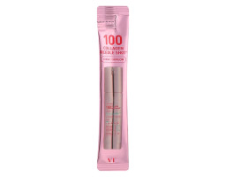 Сироватка з колагеном Collagen Reedle Shot 100 VT Cosmetics, 2  мл
