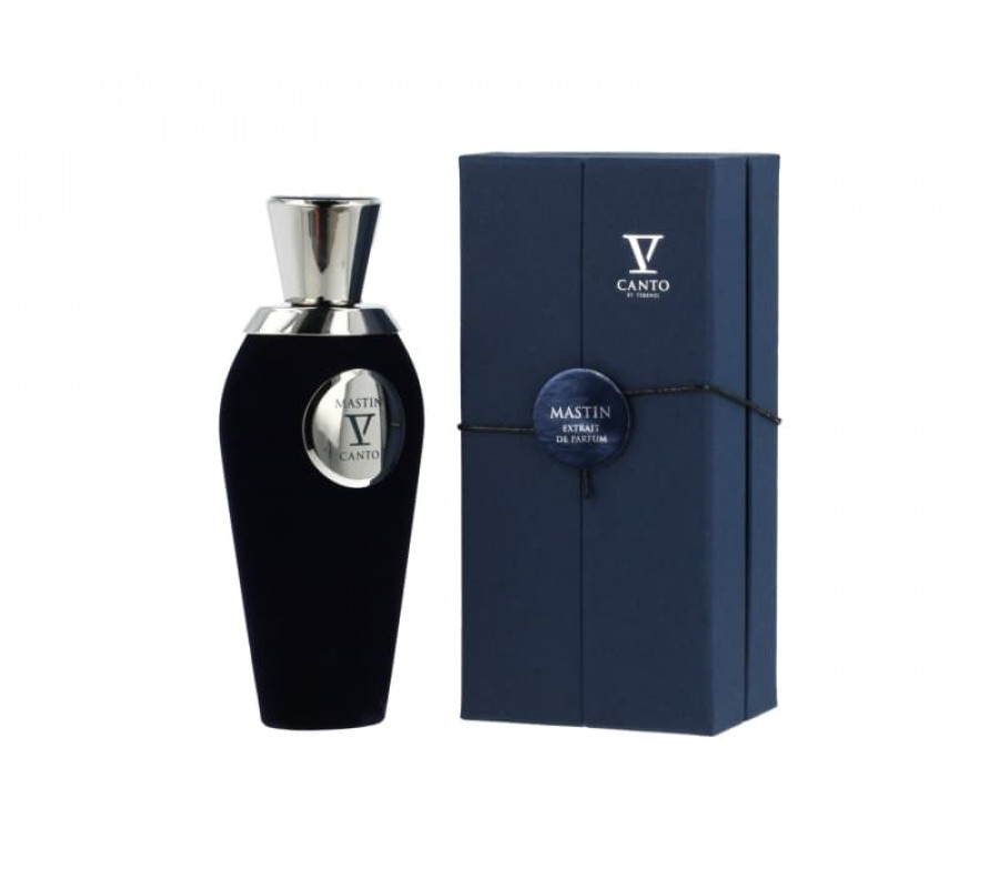 V Canto Парфюм унисекс Mastin, 100 мл