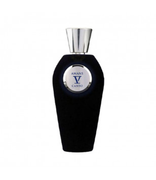 V Canto Парфюм унисекс Amans, 100 мл