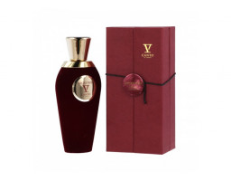 V Canto Парфуми унісекс Lucrethia, 100 мл