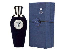 V Canto Парфуми унісекс Mea Culpa, 100 мл