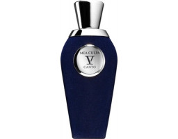 V Canto Парфуми унісекс Mea Culpa, 100 мл