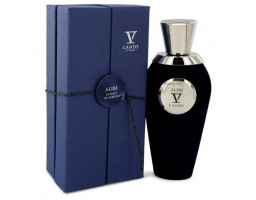 V Canto Парфуми унісекс Alibi, 100 мл