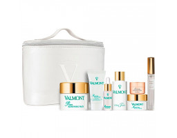 Valmont Discovery Retail Set — косметичний набір