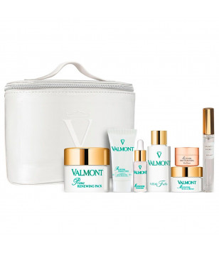 Valmont Косметический набор  Discovery Retail Set