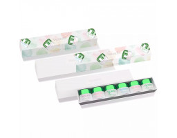 Valmont Multi-Masking Retail Set — косметичний набір