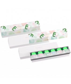 Valmont Косметичний набір  Multi-Masking Retail Set