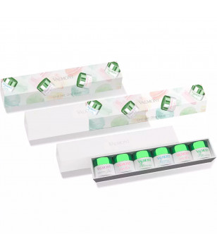 Valmont Косметичний набір  Multi-Masking Retail Set