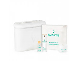 Valmont After Procedure SOS Set — косметичний набір