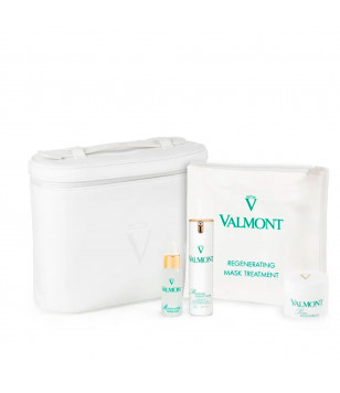 Valmont Косметичний набір  After Procedure SOS Set