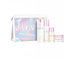 Valmont The Luminosity Experience — косметичний набір