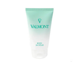 Valmont Body 24 Hour — крем для тіла, 150 мл