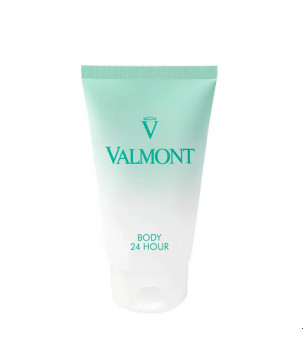 Valmont Крем для тіла Body 24 Hour, 150 мл