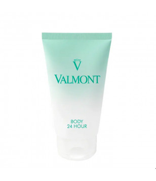 Valmont Крем для тіла Body 24 Hour, 150 мл