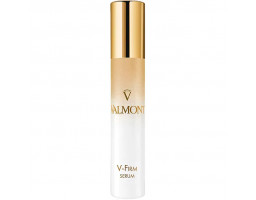 Valmont V-Firm Serum — зміцнювальна сироватка для обличчя, 30 мл