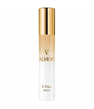 Valmont Укрепляющая сыворотка для лица V-Firm Serum, 30 мл