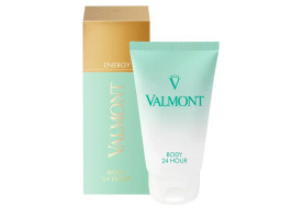 Valmont Body 24 Hour — крем для тіла, 150 мл