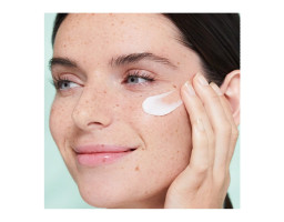 Valmont Energy Prime Regenera II — клітинний супервідновлювальний поживний крем для обличчя, 50 мл