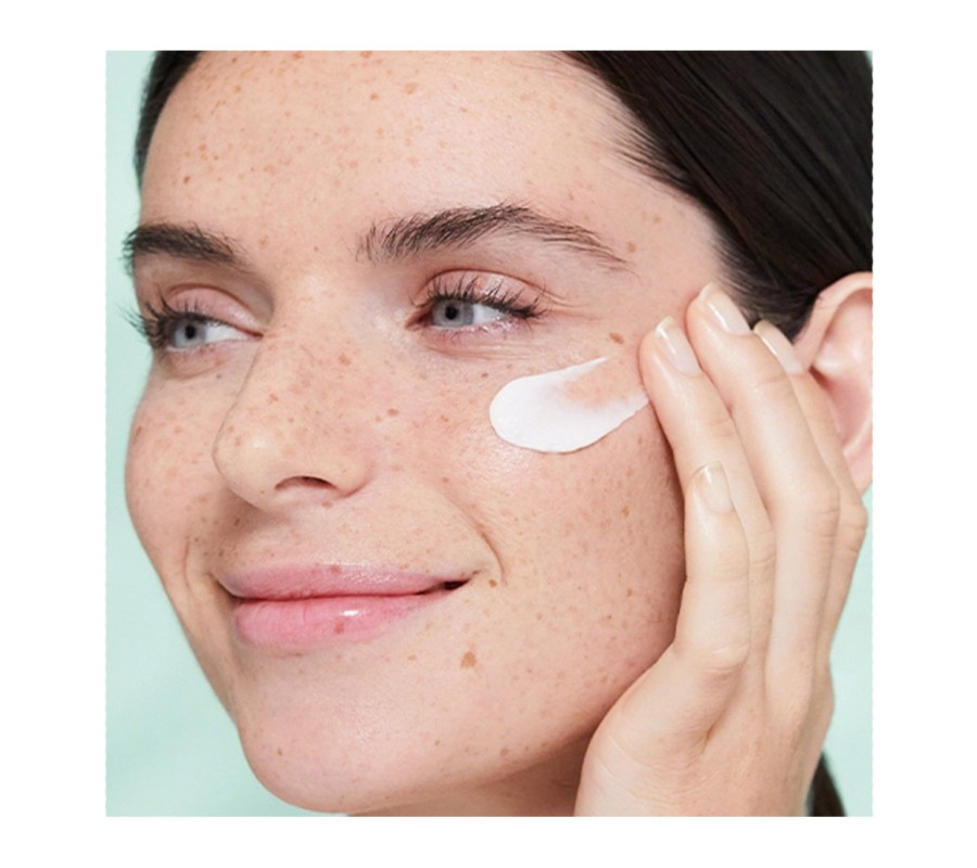 Valmont Energy Prime Regenera II — клітинний супервідновлювальний поживний крем для обличчя, 50 мл