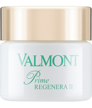 Valmont Клітинний супервідновлювальний живильний крем Energy Prime Regenera II, 50 мл