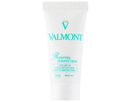 Valmont Restoring Perfection — відновлювальний крем для обличчя, 15 мл