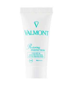 Valmont Відновлюючий крем Restoring Perfection, 15 мл